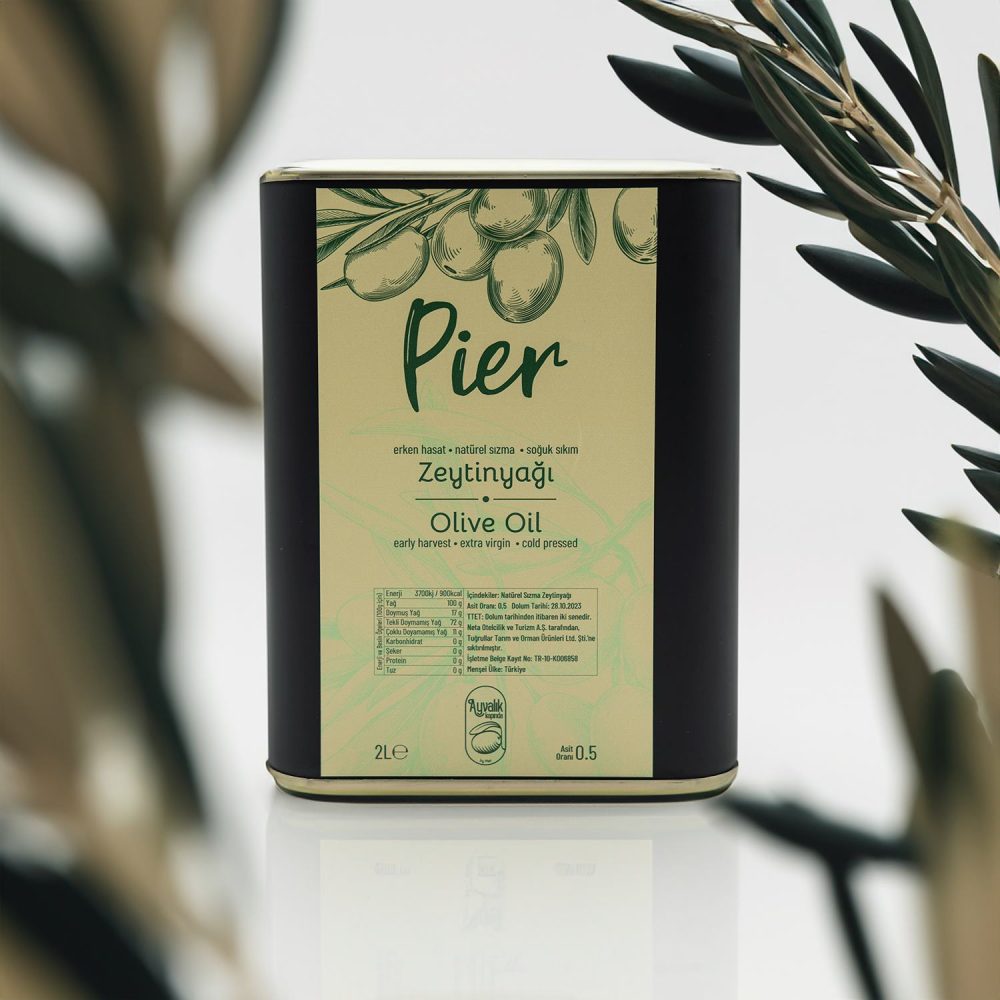 Shop Secondary Image