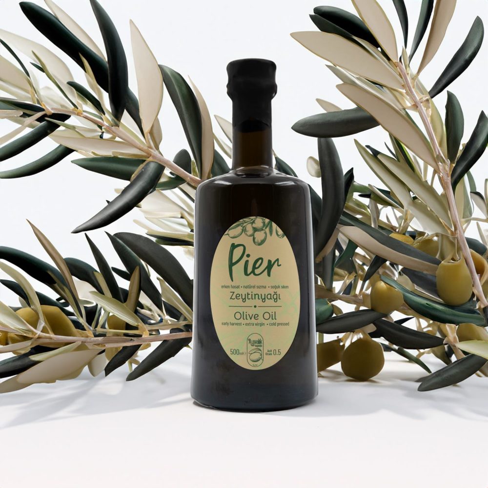 Shop Secondary Image