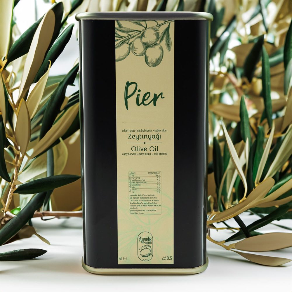 Shop Secondary Image