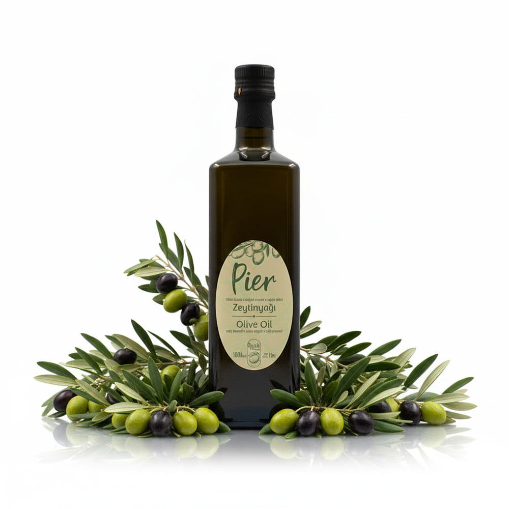 Shop Secondary Image