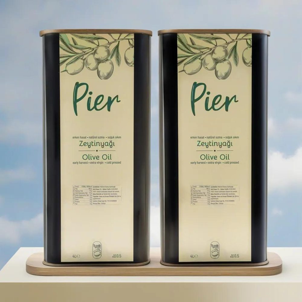 Shop Secondary Image